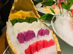 -虾佬圣汤·海鲜姿造(乐堤港店)