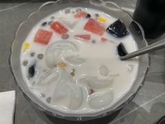 -创味·民间海南菜·非遗藤桥排骨(藤桥·免税城店)