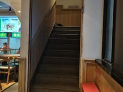 -素满香·素食自助餐(苏州·临顿路店)