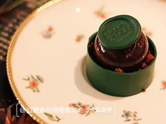 -杭州君悦酒店