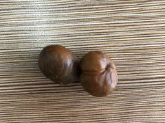 -阿男野栗王(金门路店)