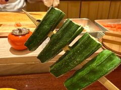 -京怀石·壬生