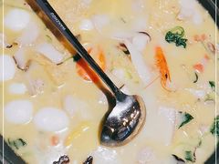 -邑金陵北京烤鸭店·现炒家常菜(ITC MALL店)