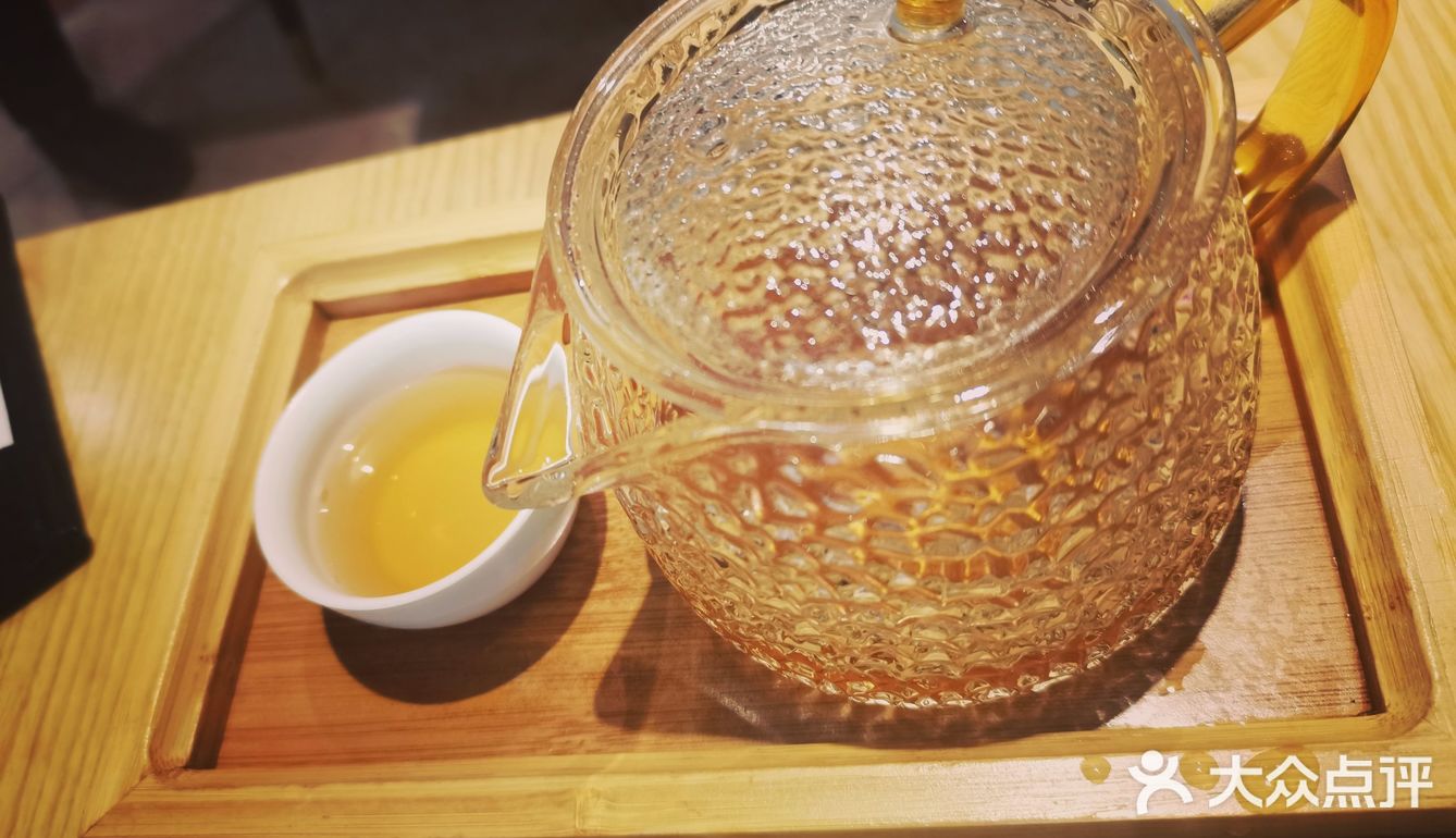 踩坑的粥！