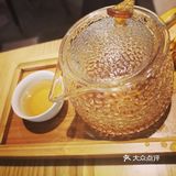 踩坑的粥！