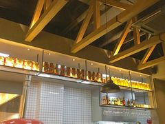 -1861意大利餐厅(文化广场店)