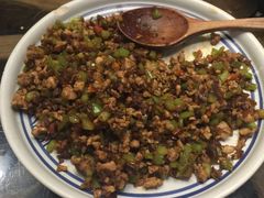 -云海肴·汽锅鸡·云南菜(天津国金汇店)