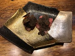 -桐寿司Sushi Tong