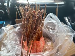 -亮哥油炸(康懿家园店)