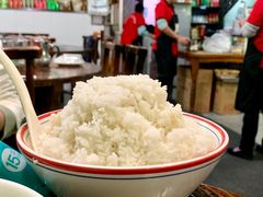 -湘菜时代风味餐厅