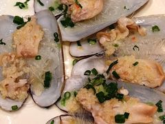 -聚福宝合苑食府(南头镇店)