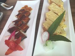 -笑福亭料理小馆(解放碑店)