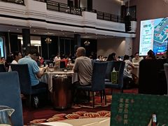 -聚福宝合苑食府(南头镇店)