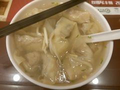 -王興記(南禅寺店)