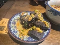 -老盛庆排档•南京菜(夫子庙店)