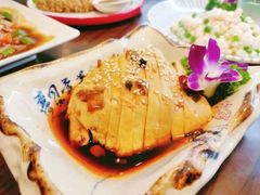 -王四酒家苏帮菜馆(观前店)