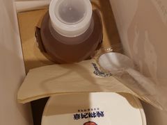 -炖物24章·顺时轻养茶(黄龙店)