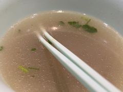 -回味鸭血粉丝汤(砂之船店)