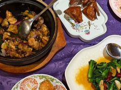 -惠食佳·朱雀(东方商厦店)