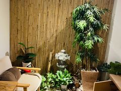 -锦初·禅意4K影院式足道·新中式SPA(茂业天地店)