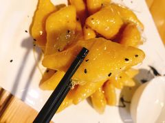 -老阿妈蒙古村·蒙古包·草原文化·歌舞表演(老君堂店)