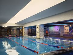 -海德温泉生活馆(朝阳大悦城店)