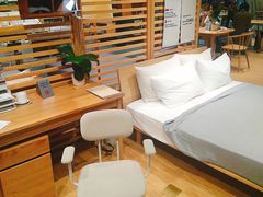 -MUJI无印良品(杭州万象城店)