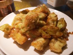-大鸽饭(岗顶店)
