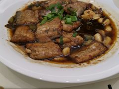 -苏启渔港(云南北路店)