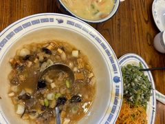 -老雒阳面馆·水席(定鼎门店)