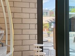 -% Arabica阿拉比卡咖啡(深圳湾万象城店)