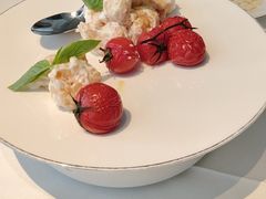 -大董(环贸iapm店)
