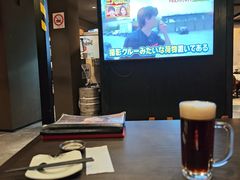 -九州酒场ひこぞう(2号店)
