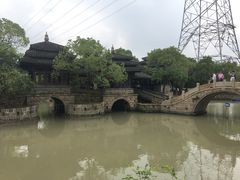 -韩湘水博园