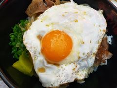 -威尼斯人酒店琳琅美食广场