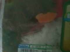 -全家便利店(中原二店)