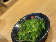 -寸屋拉面(凯德晶萃店)