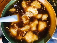 -张醪糟