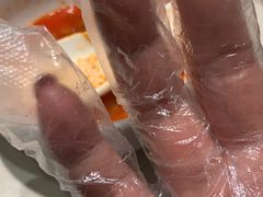 -海底捞火锅(杭州庆春路夜宵主题店)