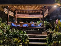 -脏鸭餐厅(乌布总店)