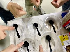 -韵姐牛奶甜品世家