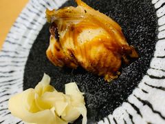 -紫· 割烹  Kappo Murasaki