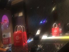 -Miohca缪卡KTV(和平店)