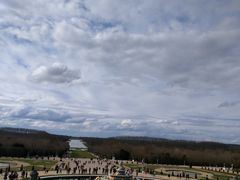 -無邪日式甜品(世博源店)