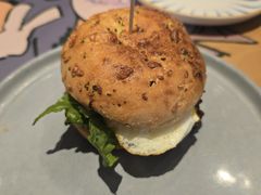 -必胜客(福州永嘉PH店)