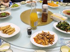 -老碗餐饮(前进路店)