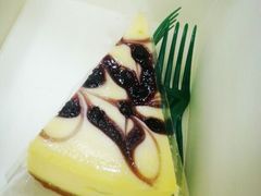 android_upload_pic-星巴克臻选(郑州国贸360广场店)