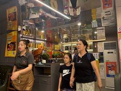 -长湘居(数码大厦店)