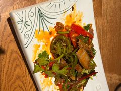 -云海肴·汽锅鸡·云南代表菜(美罗城店)