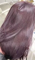 -Coo Hair salon
